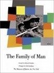 Cover of The Family of Man