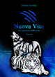 Cover of Nuova vita