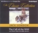 Cover of The Call of the Wild