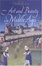 Cover of "Art and Beauty in the Middle Ages"