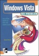 Cover of Windows Vista no problem