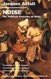 Cover of Noise