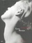 Cover of Surrealist Love Poems