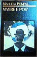 Cover of Vivere, e poi?