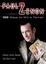Cover of "100 Ways to Win a Tenner"