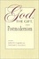 Cover of "God, the Gift, and Postmodernism"