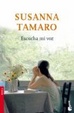 Cover of Escucha mi voz
