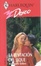 Cover of LA Tentacion Del Jeque