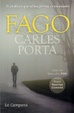 Cover of Fago