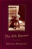 The Kite Runner (Illustrated edition)
