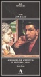 Cover of Giorgio de Chirico