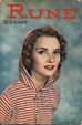 Cover of Rune