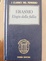 Cover of Elogio della follia