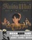 Cover of 梅艷芳—親密愛人紀念特刊