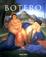 Cover of Fernando Botero