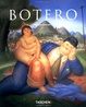 Cover of Fernando Botero