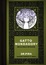 Cover of Gatto Mondadory nella Valle dei cugini