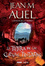 Cover of La Tierra de las Cuevas Pintadas