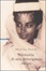 Cover of Memorie di una principessa etiope