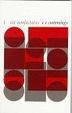 Cover of i--six nonlectures