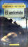 Cover of El anticristo