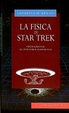 Cover of La fisica di Star Trek