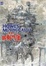 Cover of The Art of Howl's Moving Castle