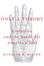 Cover of Only a Theory