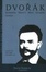Cover of "Dvorak"