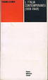 Cover of L'Italia contemporanea