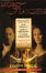 Cover of Moll Flanders