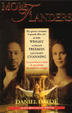 Cover of Moll Flanders