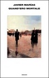 Cover of Quand'ero mortale