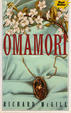 Cover of Omamori