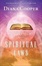 Cover of "A Little Light on the Spiritual Laws"