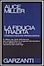 Cover of La fiducia tradita