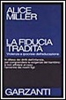 Cover of La fiducia tradita