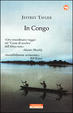 Cover of In Congo
