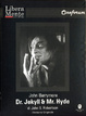 Cover of Il cinema del brivido
