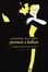 Cover of Portami a ballare