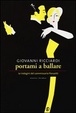 Cover of Portami a ballare