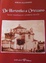 Cover of Da Hortensius a Ortezzano