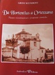 Cover of Da Hortensius a Ortezzano