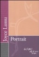 Cover of Portrait