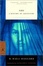 Cover of She