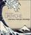Cover of Ukiyo-e