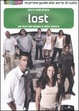 Cover of Lost
