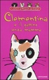 Cover of Clementina e il gattino senza mamma
