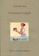 Cover of Il croccante e i pinoli