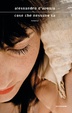 Cover of Cose che nessuno sa